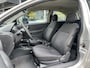Opel Corsa 1.2-16V Enjoy Super netjes Airco/automaat