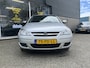 Opel Corsa 1.2-16V Enjoy Super netjes Airco/automaat