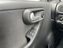 Opel Corsa 1.2-16V Enjoy Super netjes Airco/automaat