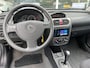 Opel Corsa 1.2-16V Enjoy Super netjes Airco/automaat