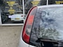 Opel Corsa 1.2-16V Enjoy Super netjes Airco/automaat