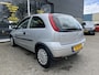 Opel Corsa 1.2-16V Enjoy Super netjes Airco/automaat