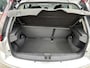 Opel Corsa 1.2-16V Enjoy Super netjes Airco/automaat