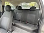 Opel Corsa 1.2-16V Enjoy Super netjes Airco/automaat