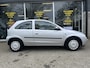 Opel Corsa 1.2-16V Enjoy Super netjes Airco/automaat