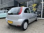 Opel Corsa 1.2-16V Enjoy Super netjes Airco/automaat