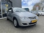 Opel Corsa 1.2-16V Enjoy Super netjes Airco/automaat