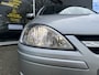Opel Corsa 1.2-16V Enjoy Super netjes Airco/automaat