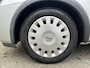 Opel Corsa 1.2-16V Enjoy Super netjes Airco/automaat