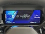 Renault 4 comfort range iconic 52 kWh DEMO | PACK ADVANCED DRIVING ASSIST | PACK WINTER | BLIS