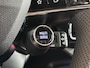Renault 4 comfort range iconic 52 kWh DEMO | PACK ADVANCED DRIVING ASSIST | PACK WINTER | BLIS