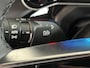 Renault 4 comfort range iconic 52 kWh DEMO | PACK ADVANCED DRIVING ASSIST | PACK WINTER | BLIS