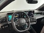 Renault 4 comfort range iconic 52 kWh DEMO | PACK ADVANCED DRIVING ASSIST | PACK WINTER | BLIS