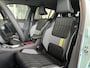 Renault 4 comfort range iconic 52 kWh DEMO | PACK ADVANCED DRIVING ASSIST | PACK WINTER | BLIS