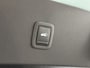Renault 4 comfort range iconic 52 kWh DEMO | PACK ADVANCED DRIVING ASSIST | PACK WINTER | BLIS