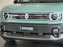 Renault 4 comfort range iconic 52 kWh DEMO | PACK ADVANCED DRIVING ASSIST | PACK WINTER | BLIS