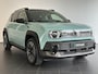 Renault 4 comfort range iconic 52 kWh DEMO | PACK ADVANCED DRIVING ASSIST | PACK WINTER | BLIS