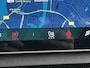 Renault 4 comfort range iconic 52 kWh DEMO | PACK ADVANCED DRIVING ASSIST | PACK WINTER | BLIS