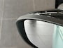 Renault 4 comfort range iconic 52 kWh DEMO | PACK ADVANCED DRIVING ASSIST | PACK WINTER | BLIS