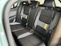 Renault 4 comfort range iconic 52 kWh DEMO | PACK ADVANCED DRIVING ASSIST | PACK WINTER | BLIS