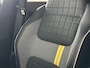 Renault 4 comfort range iconic 52 kWh DEMO | PACK ADVANCED DRIVING ASSIST | PACK WINTER | BLIS