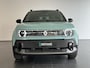 Renault 4 comfort range iconic 52 kWh DEMO | PACK ADVANCED DRIVING ASSIST | PACK WINTER | BLIS