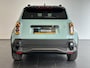 Renault 4 comfort range iconic 52 kWh DEMO | PACK ADVANCED DRIVING ASSIST | PACK WINTER | BLIS