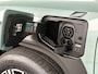 Renault 4 comfort range iconic 52 kWh DEMO | PACK ADVANCED DRIVING ASSIST | PACK WINTER | BLIS