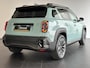 Renault 4 comfort range iconic 52 kWh DEMO | PACK ADVANCED DRIVING ASSIST | PACK WINTER | BLIS