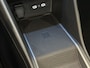 Renault 4 comfort range iconic 52 kWh DEMO | PACK ADVANCED DRIVING ASSIST | PACK WINTER | BLIS