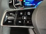 Renault 4 comfort range iconic 52 kWh DEMO | PACK ADVANCED DRIVING ASSIST | PACK WINTER | BLIS