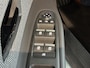 Renault 4 comfort range iconic 52 kWh DEMO | PACK ADVANCED DRIVING ASSIST | PACK WINTER | BLIS