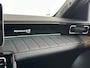 Renault 4 comfort range iconic 52 kWh DEMO | PACK ADVANCED DRIVING ASSIST | PACK WINTER | BLIS