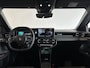 Renault 4 comfort range iconic 52 kWh DEMO | PACK ADVANCED DRIVING ASSIST | PACK WINTER | BLIS