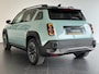 Renault 4 comfort range iconic 52 kWh DEMO | PACK ADVANCED DRIVING ASSIST | PACK WINTER | BLIS
