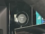 Renault 4 comfort range iconic 52 kWh DEMO | PACK ADVANCED DRIVING ASSIST | PACK WINTER | BLIS