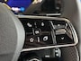 Renault 4 comfort range iconic 52 kWh DEMO | PACK ADVANCED DRIVING ASSIST | PACK WINTER | BLIS