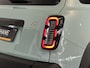 Renault 4 comfort range iconic 52 kWh DEMO | PACK ADVANCED DRIVING ASSIST | PACK WINTER | BLIS