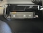 Renault 4 comfort range iconic 52 kWh DEMO | PACK ADVANCED DRIVING ASSIST | PACK WINTER | BLIS