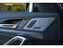 BMW X1 xDrive30e M-Sport I Pano I Head-up I Massagestoelen I Trekhaak I