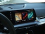 BMW X1 xDrive30e M-Sport I Pano I Head-up I Massagestoelen I Trekhaak I