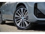 BMW X1 xDrive30e M-Sport I Pano I Head-up I Massagestoelen I Trekhaak I