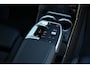 BMW X1 xDrive30e M-Sport I Pano I Head-up I Massagestoelen I Trekhaak I