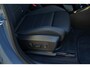 BMW X1 xDrive30e M-Sport I Pano I Head-up I Massagestoelen I Trekhaak I