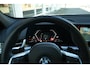 BMW X1 xDrive30e M-Sport I Pano I Head-up I Massagestoelen I Trekhaak I