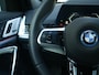 BMW X1 xDrive30e M-Sport I Pano I Head-up I Massagestoelen I Trekhaak I