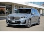 BMW X1 xDrive30e M-Sport I Pano I Head-up I Massagestoelen I Trekhaak I