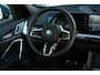 BMW X1 xDrive30e M-Sport I Pano I Head-up I Massagestoelen I Trekhaak I