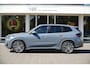 BMW X1 xDrive30e M-Sport I Pano I Head-up I Massagestoelen I Trekhaak I