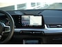 BMW X1 xDrive30e M-Sport I Pano I Head-up I Massagestoelen I Trekhaak I